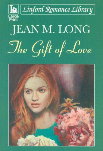 Imagen de archivo de The Gift of Love a la venta por Better World Books: West