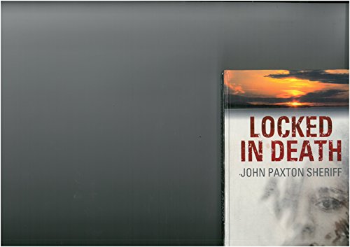 Stock image for Locked In Death for sale by dsmbooks