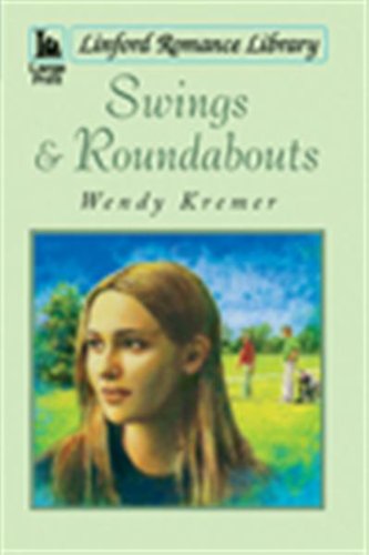 Imagen de archivo de Swings and Roundabouts a la venta por Better World Books: West