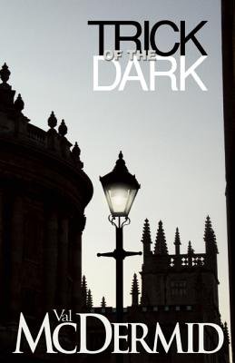 Stock image for Trick of the Dark for sale by Better World Books Ltd