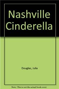 Nashville Cinderella (9781444809633) by Douglas, Julia