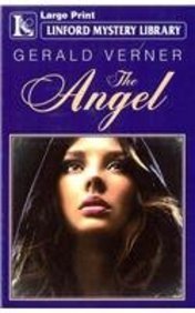 Beispielbild fr The Angel (Linford Mystery Library) zum Verkauf von WorldofBooks