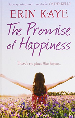 Beispielbild fr The Promise Of Happiness zum Verkauf von WorldofBooks