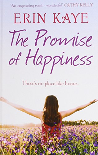 Stock image for The Promise Of Happiness for sale by WorldofBooks