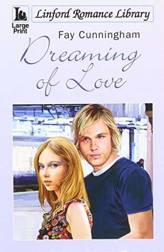 Stock image for Dreaming of Love for sale by Better World Books