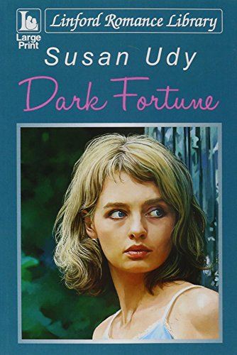 Stock image for Dark Fortune for sale by Hay-on-Wye Booksellers