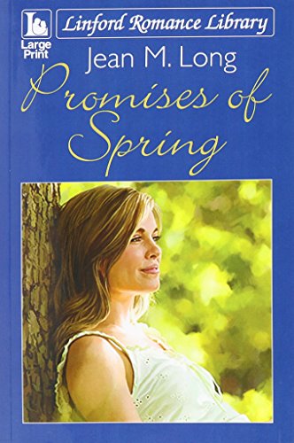 Imagen de archivo de Promises of Spring a la venta por Better World Books