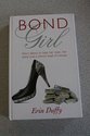 9781444816235: Bond Girl