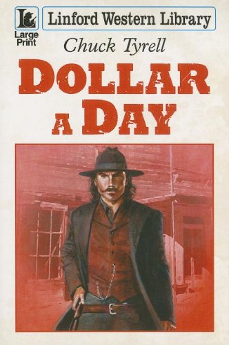 Stock image for Dollar a Day for sale by Better World Books
