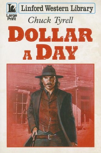 Dollar a Day