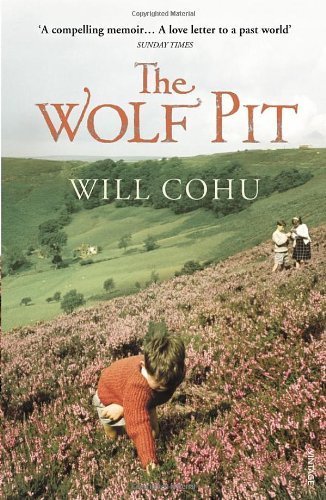 9781444817836: The Wolf Pit