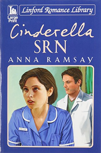 Stock image for Cinderella SRN for sale by Goldstone Books