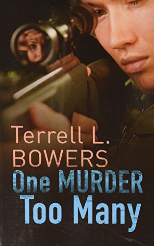 Stock image for One Murder Too Many for sale by Better World Books Ltd