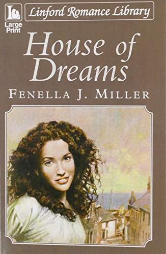 Stock image for House of Dreams for sale by Better World Books: West