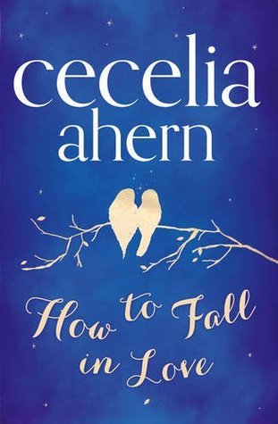 Imagen de archivo de How to Fall in Love a la venta por Better World Books