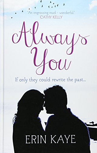 Imagen de archivo de Always You a la venta por Better World Books