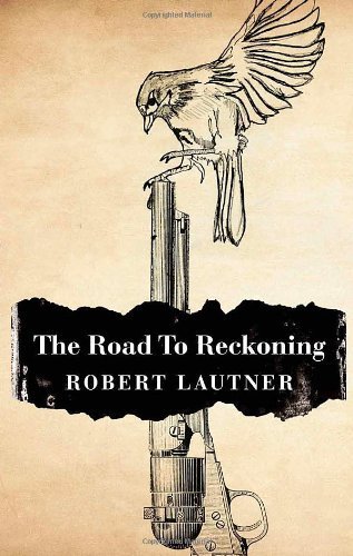 9781444821673: The Road To Reckoning