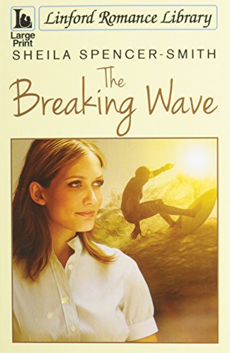 Imagen de archivo de The Breaking Wave a la venta por Better World Books: West