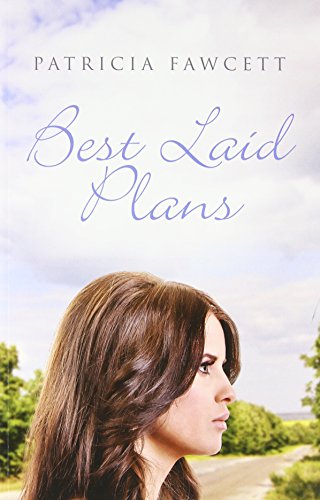 Stock image for Best Laid Plans for sale by ThriftBooks-Atlanta
