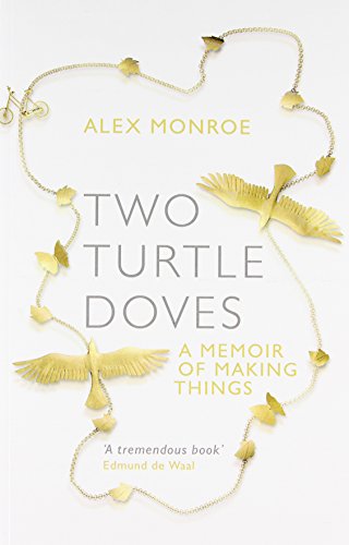 Beispielbild fr Two Turtle Doves zum Verkauf von Goldstone Books