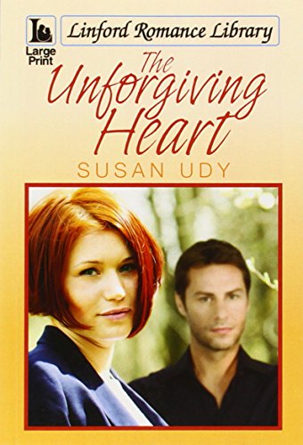 Stock image for The Unforgiving Heart for sale by Better World Books