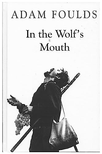 9781444823097: In The Wolf's Mouth