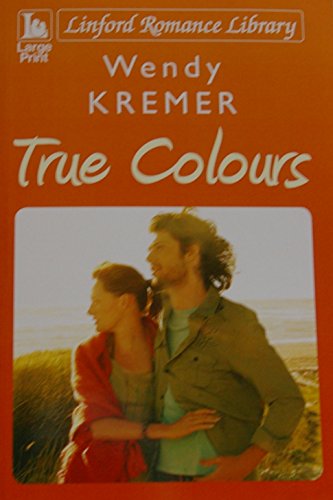 Imagen de archivo de True Colours a la venta por WorldofBooks