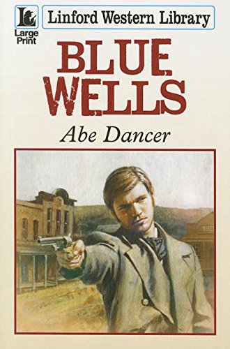 Beispielbild fr Blue Wells zum Verkauf von Better World Books