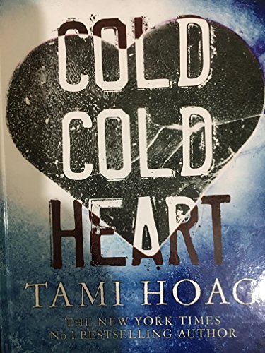 Stock image for Cold Cold Heart for sale by MusicMagpie