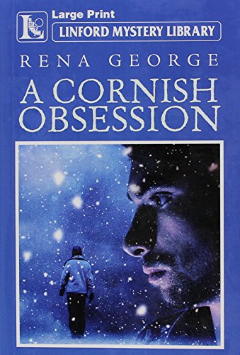 Stock image for A Cornish Obsession for sale by Better World Books