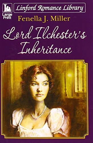 Stock image for Lord Ilchester's Inheritance for sale by Better World Books Ltd
