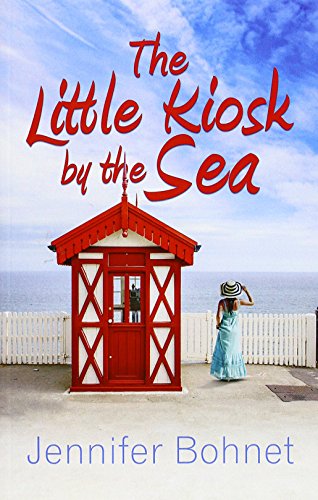 9781444829372: The Little Kiosk By The Sea