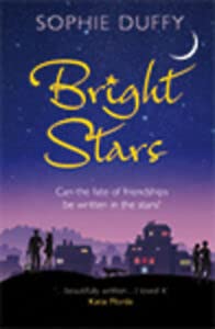 Beispielbild fr Bright Stars zum Verkauf von WorldofBooks