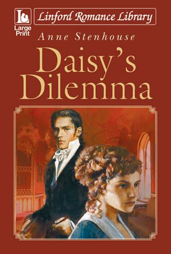 Beispielbild fr Daisy's Dilemma zum Verkauf von Better World Books