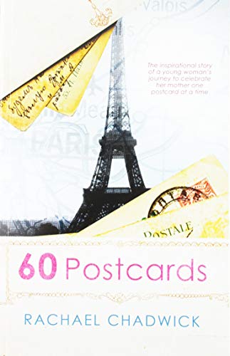 Stock image for 60 Postcards for sale by WorldofBooks