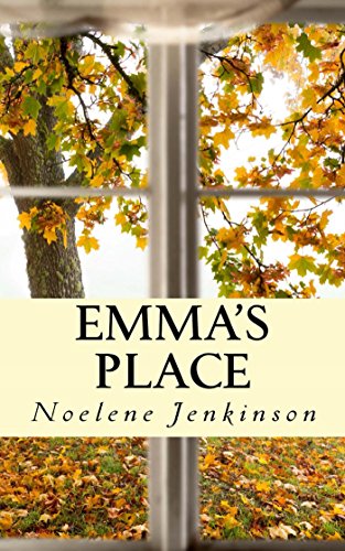 Stock image for Emma's Place for sale by Better World Books Ltd