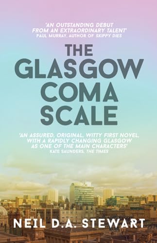 9781444833393: The Glasgow Coma Scale