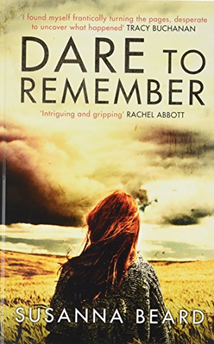 Stock image for Dare To Remember for sale by Better World Books Ltd