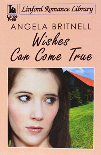 Stock image for Wishes Can Come True for sale by Better World Books