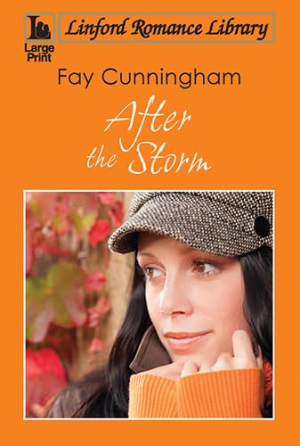 Stock image for After The Storm for sale by Goldstone Books