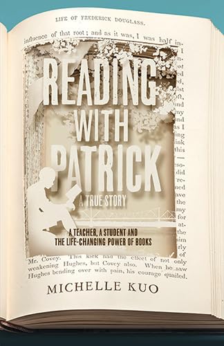 9781444837087: Reading With Patrick