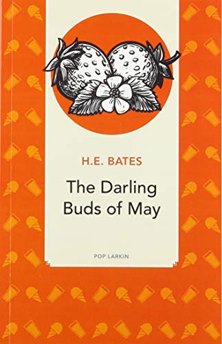 9781444837209: The Darling Buds Of May