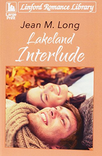 Imagen de archivo de Lakeland Interlude a la venta por ThriftBooks-Atlanta