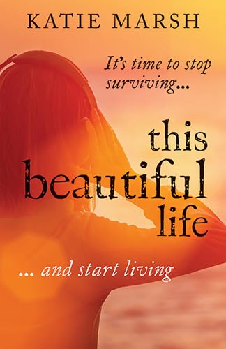 Stock image for This Beautiful Life for sale by Better World Books Ltd