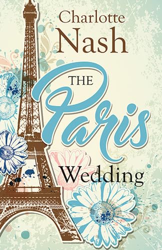 Stock image for The Paris Wedding for sale by WorldofBooks
