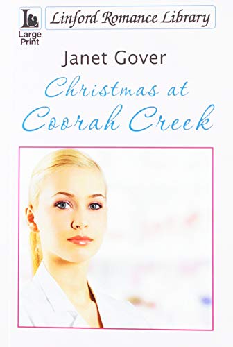 Stock image for Christmas At Coorah Creek for sale by Goldstone Books