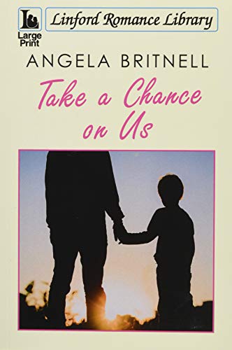 Stock image for Take a Chance on Us for sale by ThriftBooks-Dallas