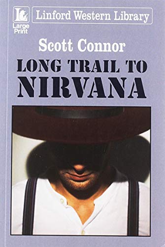 Beispielbild fr Long Trail To Nirvana zum Verkauf von WorldofBooks