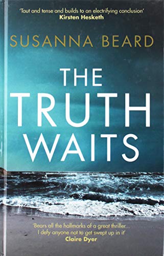 Stock image for The Truth Waits for sale by WeBuyBooks