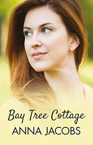 9781444843491: Bay Tree Cottage